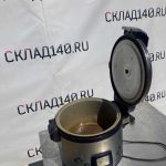 IMG-20220624-WA0067