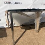 IMG-20220626-WA0008