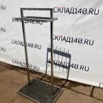 IMG-20220626-WA0048