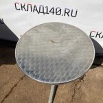 IMG-20220626-WA0055