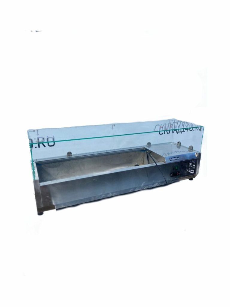 IMG-20220626-WA0084
