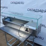 IMG-20220626-WA0086