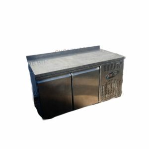 Купить Стол холодильный Gastroinox BGN2