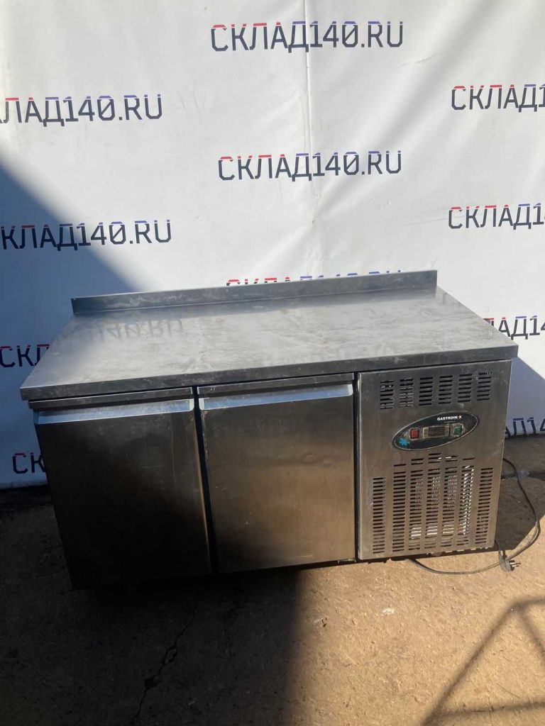 IMG-20220626-WA0097