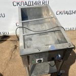 IMG-20220626-WA0100