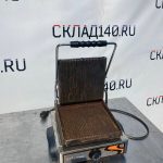 IMG-20220626-WA0104