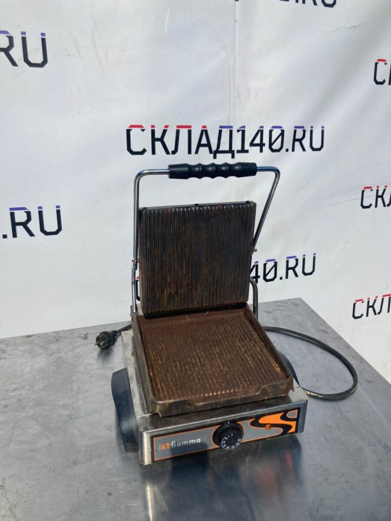 IMG-20220626-WA0104