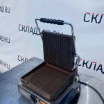 IMG-20220626-WA0105