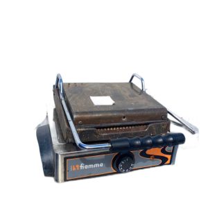 Купить Гриль прижимной FIAMMA GR 4.2