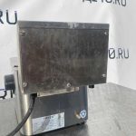IMG-20220626-WA0113