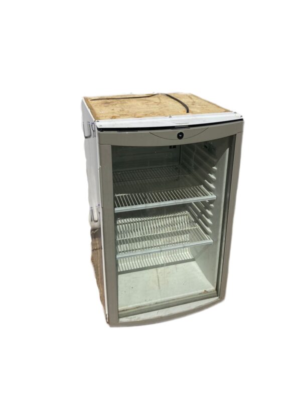 Купить Шкаф холодильный барный Tefcold BC145