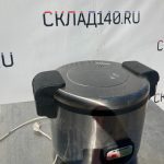 IMG-20220626-WA0125