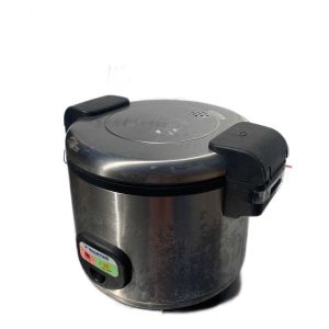 Купить Рисоварка Kocateq JF8195SS