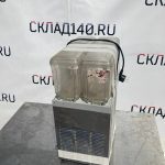 IMG-20220626-WA0150