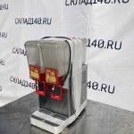 IMG-20220626-WA0151