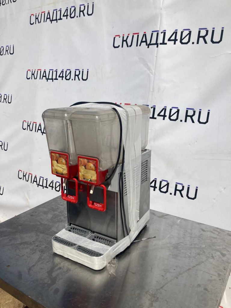 IMG-20220626-WA0151