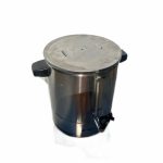 Кипятильник Abat КВЭ-15