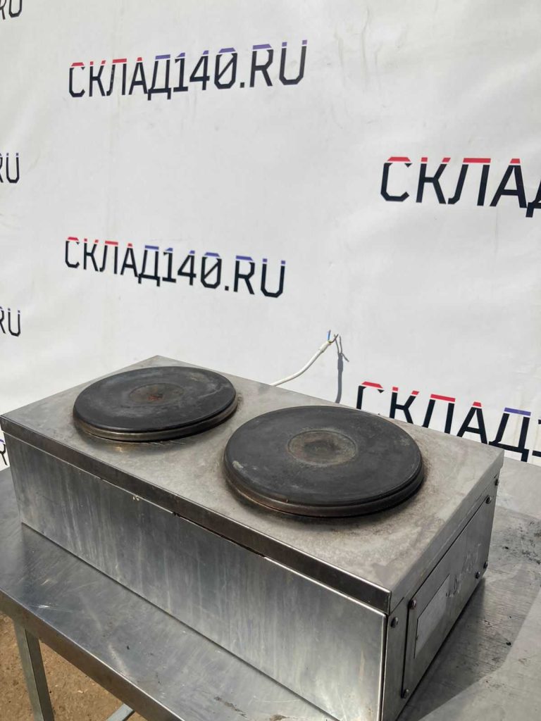IMG-20220626-WA0161