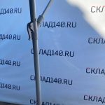 IMG-20220626-WA0165