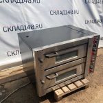 IMG-20220627-WA0014