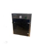 Стерилизатор для ножей Kayalar BSZ10