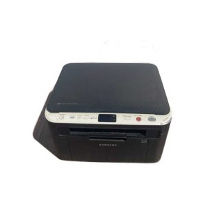 МФУ Samsung SCX-3200
