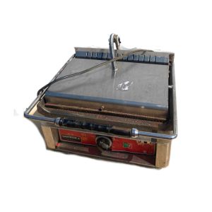 Купить Гриль прижимной Gastroinox RR PS