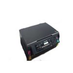 МФУ Panasonic kx-mb1900