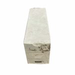 ИБП Powerman back pro 800