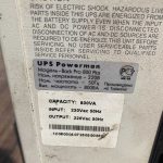 IMG-20220627-WA0061