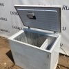 Купить Ларь морозильный Tefcold fr305