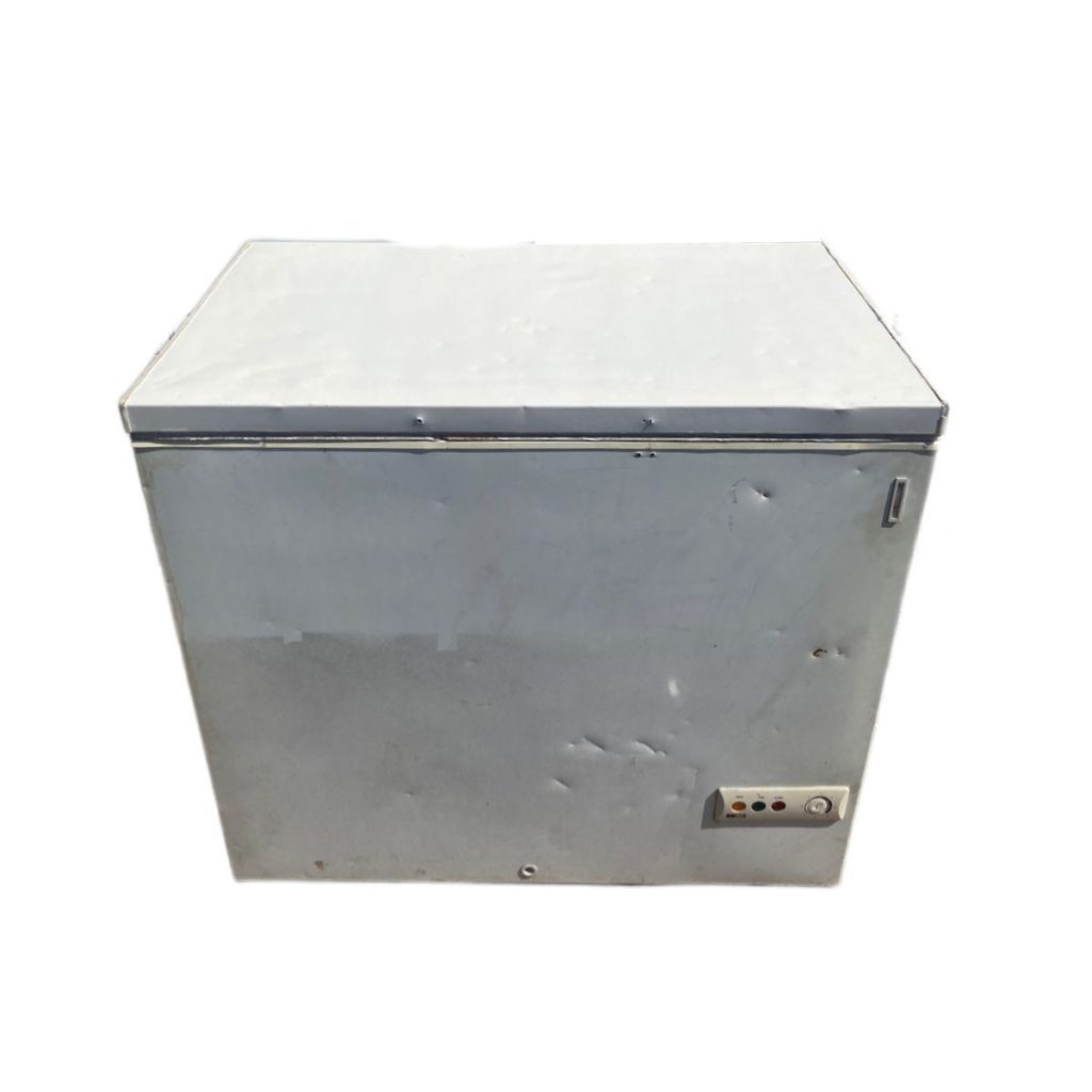 Tefcold fr305
