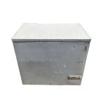 Ларь морозильный Tefcold fr305