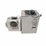 Сплит система Polair SM 115 S