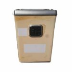 Водонагреватель Ariston ABS VLS PW50