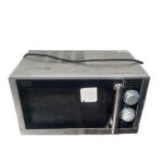 Микроволновая печь eksi wd1400L23