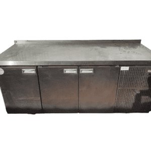 Купить Стол морозильный Hicold 111 BT