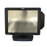 Pos терминал моноблок FEC RT665