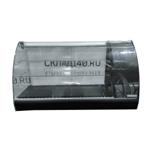 Витрина холодильная Полюс Арго ВХС-1.2  XL