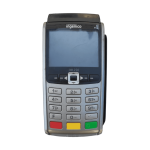 Терминал Ingenico iwl250