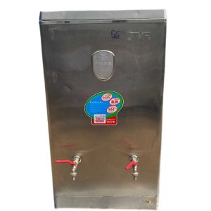 Купить Кипятильник tengfel fs-b6