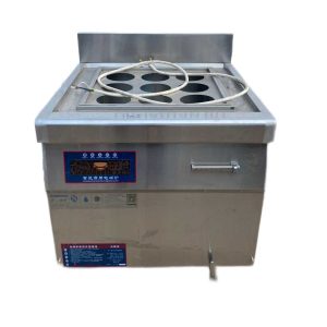 Купить Макароноварка kaoshou rc-zml-9