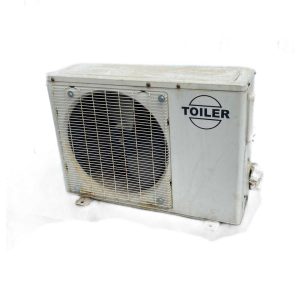 Купить Внешний блок кондиционера toiler tr22/sl-2.4