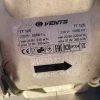 Купить Канальный вентилятор vents tt125