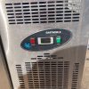 Купить Стол холодильный Gastroinox BGN2