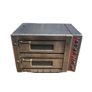 Купить Пицца печь EGS PR 602