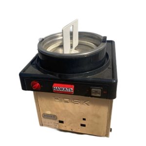 Купить Сокоохладитель Tekno Celik Hoskspecial 19 х 1 моторный блок