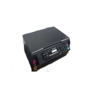 Купить МФУ Panasonic kx-mb1900