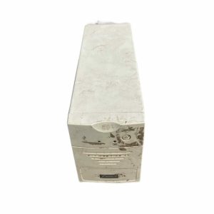 Купить ИБП Powerman back pro 800