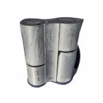 Кофеварка Siemens FD8105